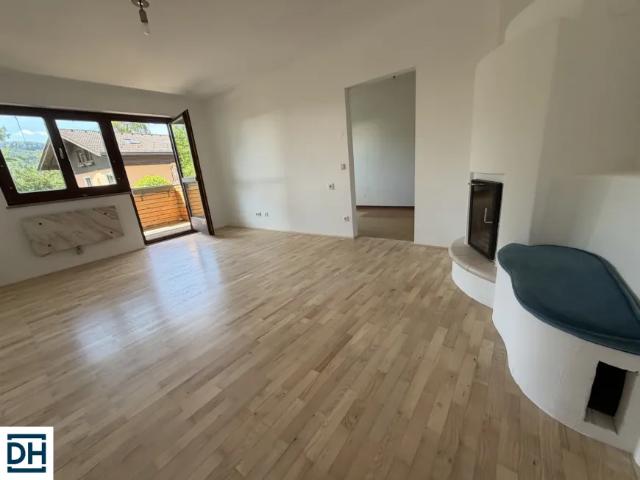 Wohnung kaufen in Thalgau