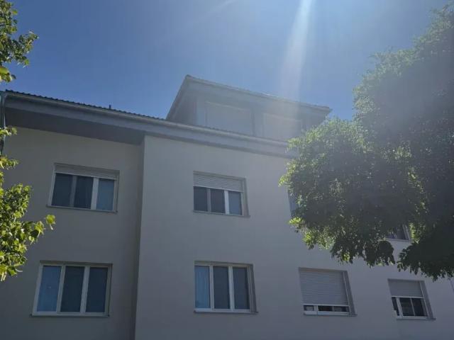 Wohnung kaufen in Thalheim bei Wels, Oberösterreich