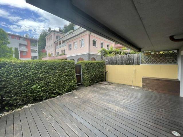 Wohnung mieten in Thaur, Tirol