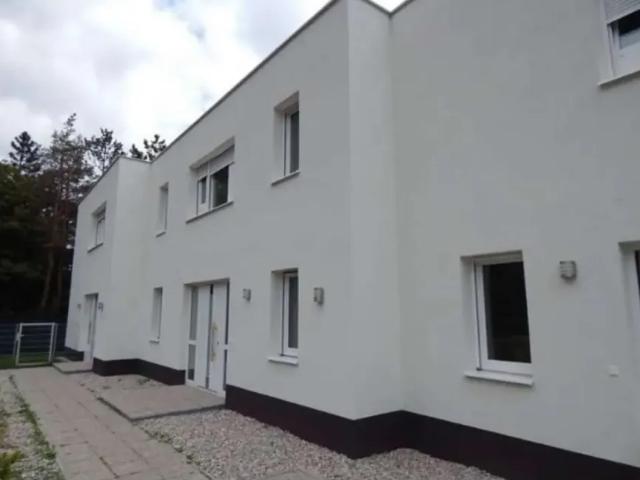 Wohnung mieten in Theresienfeld, Niederösterreich
