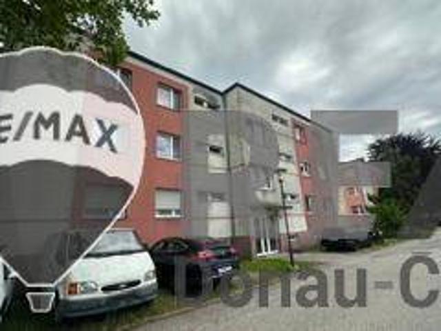 Apartment kaufen in Pitten, Niederösterreich