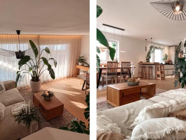 Wohnung kaufen in Tiefgraben, Oberösterreich