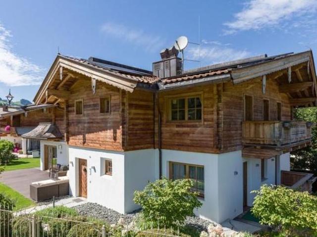 Wohnung mieten in Seefeld in Tirol, Tirol