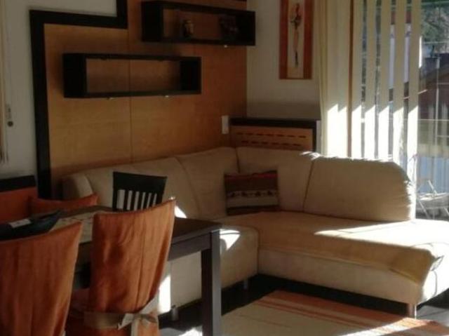 Wohnung mieten in Seefeld in Tirol, Tirol