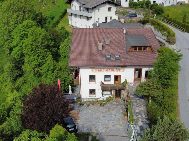 Wohnung kaufen in Seefeld in Tirol, Tirol