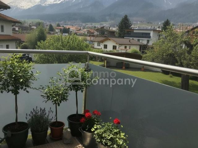 Wohnung mieten in Hall in Tirol, Tirol