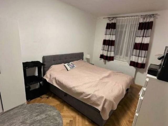 Wohnung mieten in Kufstein, Tirol