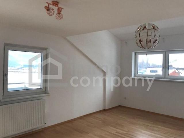 Wohnung mieten in Hall in Tirol, Tirol