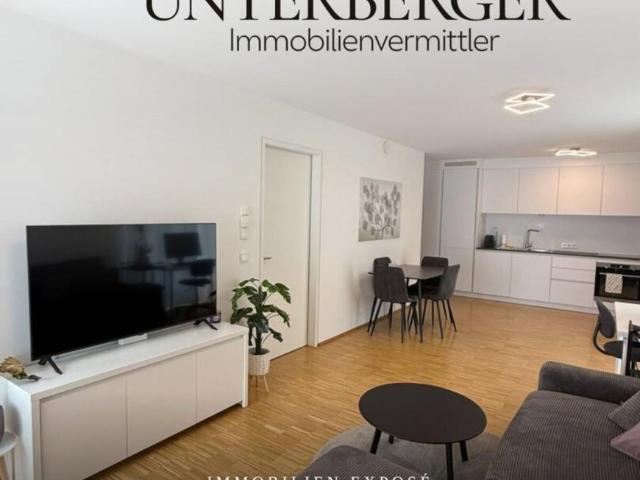 Wohnung mieten in Hall in Tirol, Tirol
