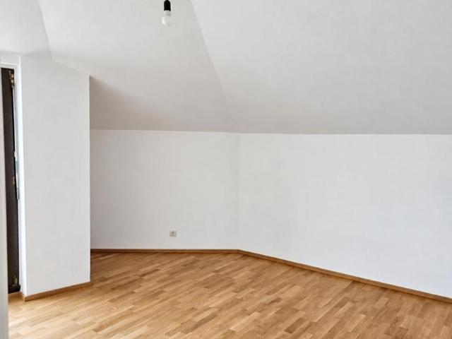 Wohnung mieten in Seefeld in Tirol, Bezirk Innsbruck-Land