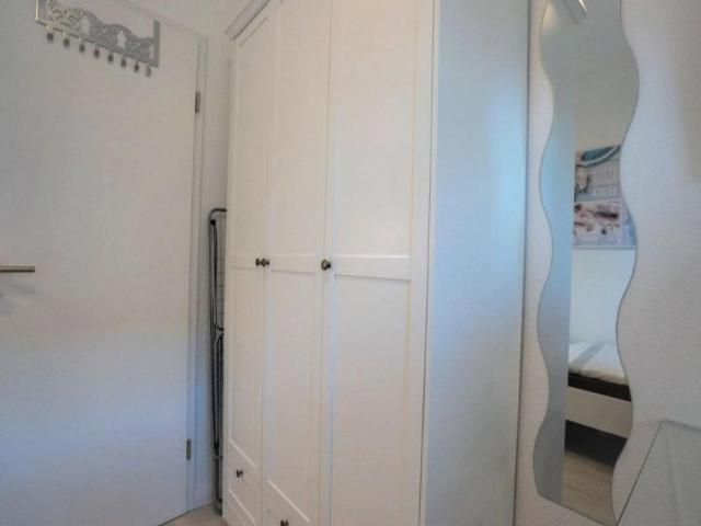 Wohnung mieten in Hall in Tirol, Bezirk Innsbruck-Land