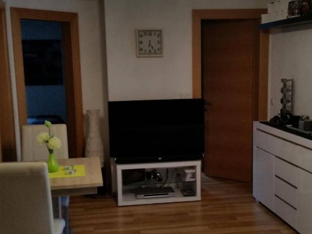 Apartment mieten in Tobadill, Tirol