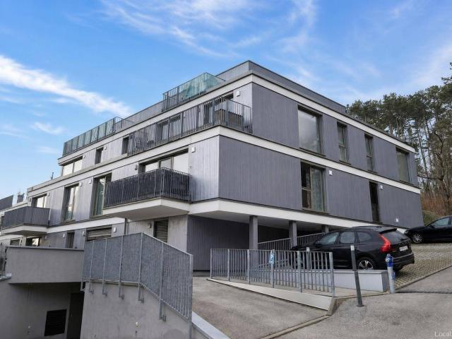 Apartment kaufen in Enzesfeld-Lindabrunn, Niederösterreich