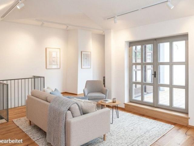 Apartment mieten in Neusiedl am See, Burgenland