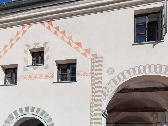 Apartment mieten in Neusiedl am See, Burgenland