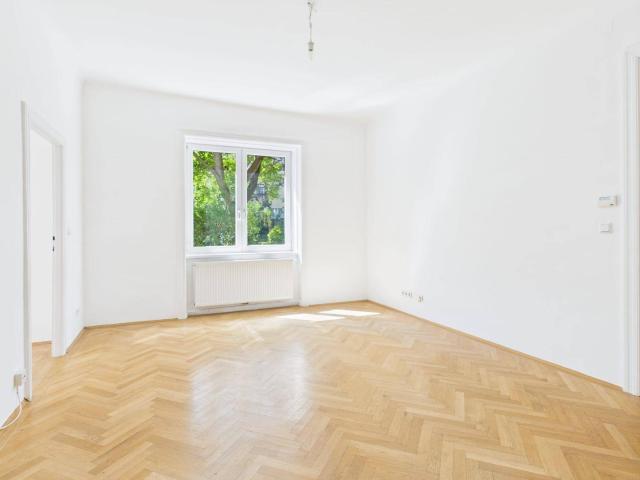 Apartment kaufen in Donaustadt, Wien