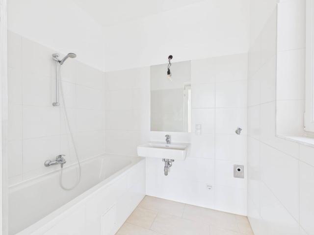 Apartment kaufen in Donaustadt, Wien