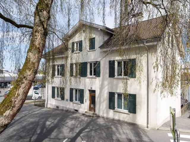 Apartment mieten in Bregenz, Vorarlberg