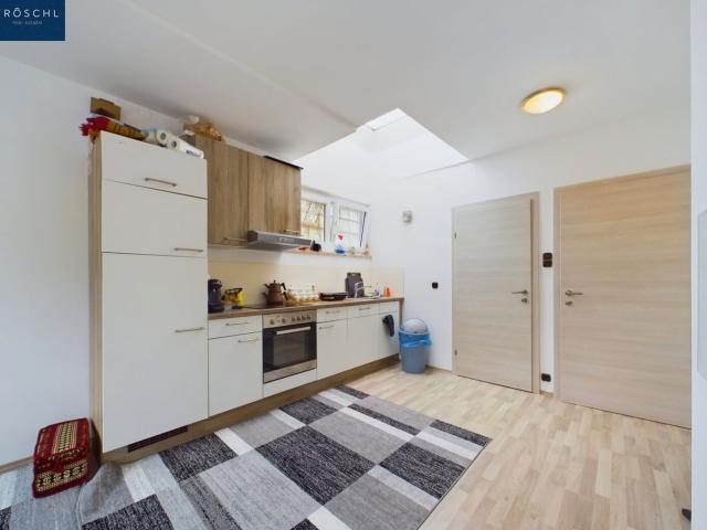 Wohnung kaufen in Feldkirchen in Kärnten, Kärnten