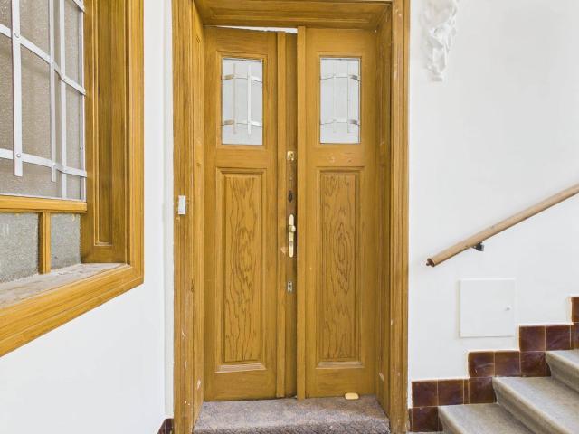 Apartment kaufen in Donaustadt, Wien