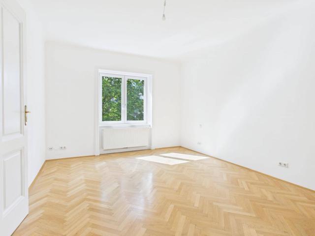 Apartment kaufen in Donaustadt, Wien