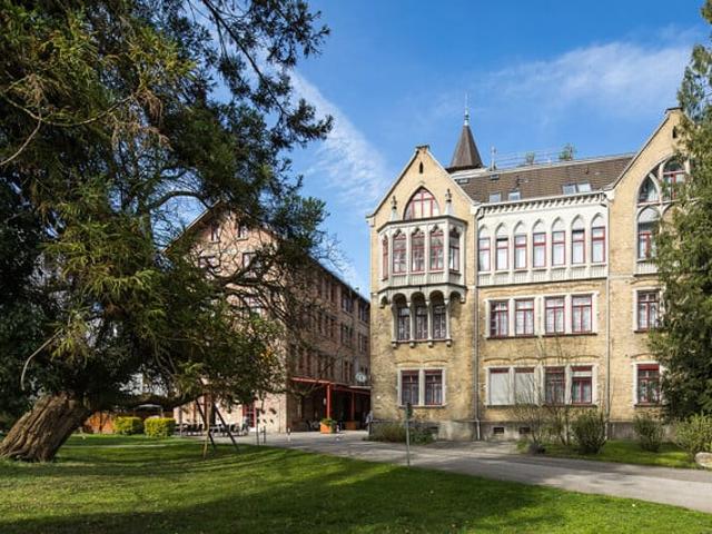 Apartment mieten in Bregenz, Bezirk Bregenz