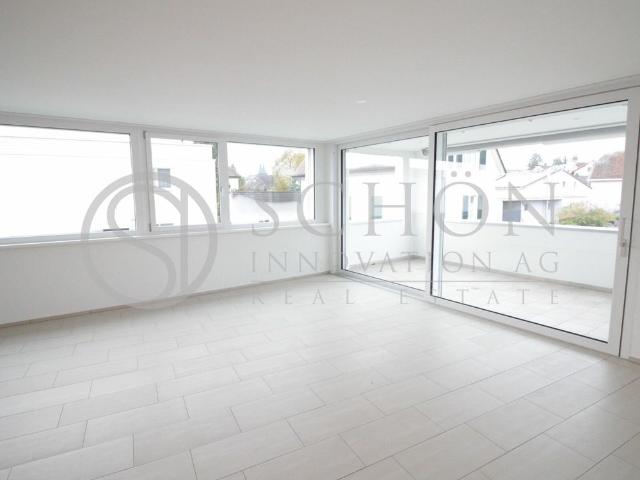 Apartment mieten in Sachseln, Obwalden