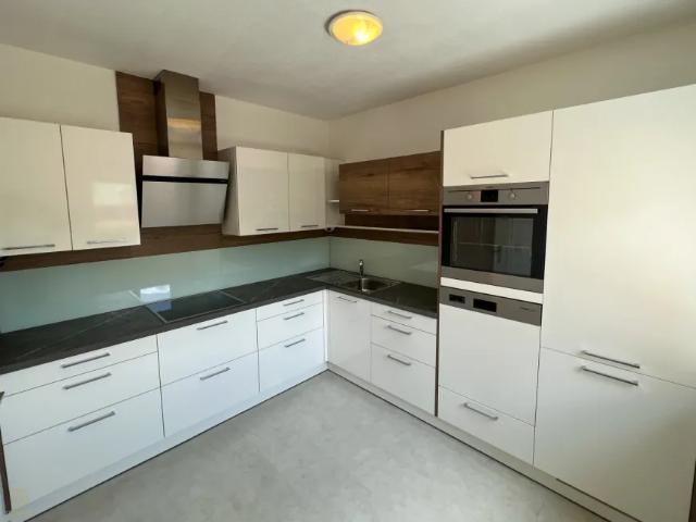 Wohnung mieten in Traisen, Niederösterreich