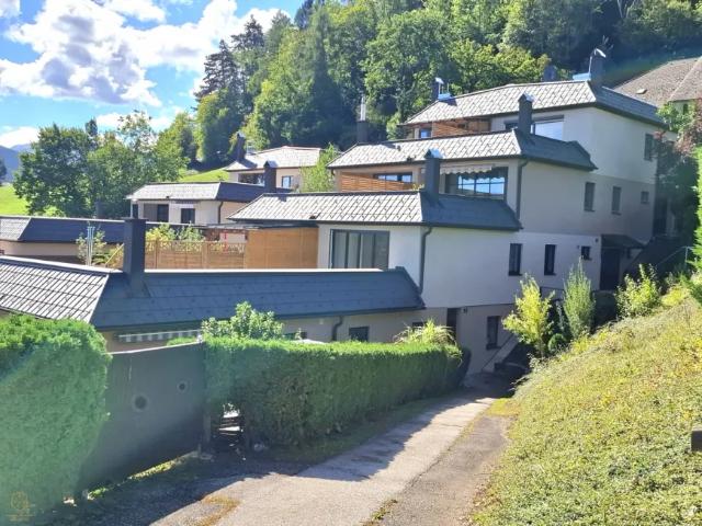 Wohnung kaufen in Katastralgemeinde Traisen, Traisen