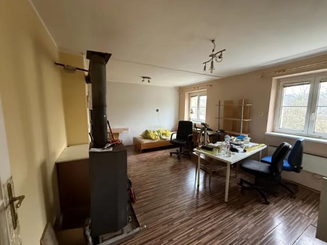 Wohnung kaufen in Katastralgemeinde Traismauer, Traismauer