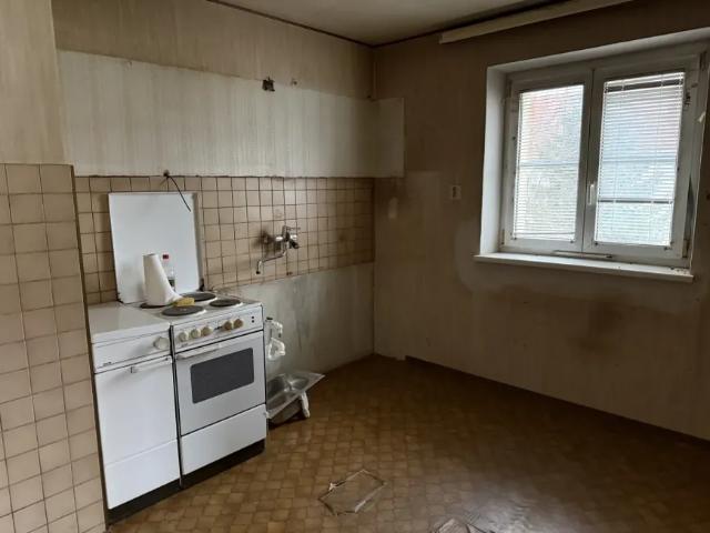 Wohnung kaufen in Katastralgemeinde Traismauer, Traismauer
