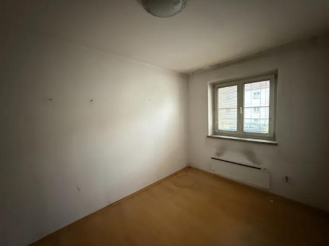 Wohnung kaufen in Katastralgemeinde Traismauer, Traismauer