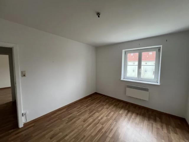 Wohnung kaufen in Katastralgemeinde Traismauer, Traismauer