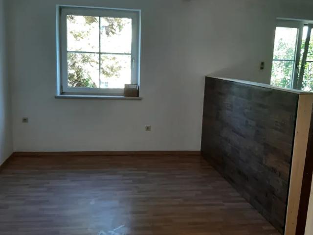 Wohnung kaufen in Katastralgemeinde Traismauer, Traismauer