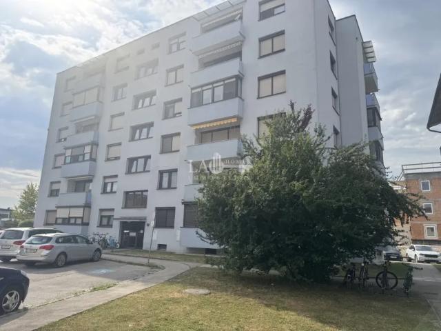 Wohnung kaufen in Traun, Oberösterreich
