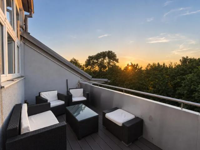 Wohnung kaufen in Traun, Oberösterreich