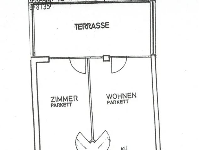 Wohnung mieten in Traun, Oberösterreich