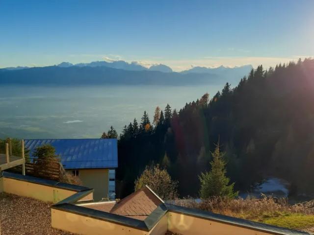 Wohnung kaufen in Treffen, Kärnten