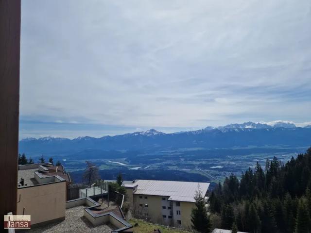Wohnung kaufen in Treffen, Kärnten