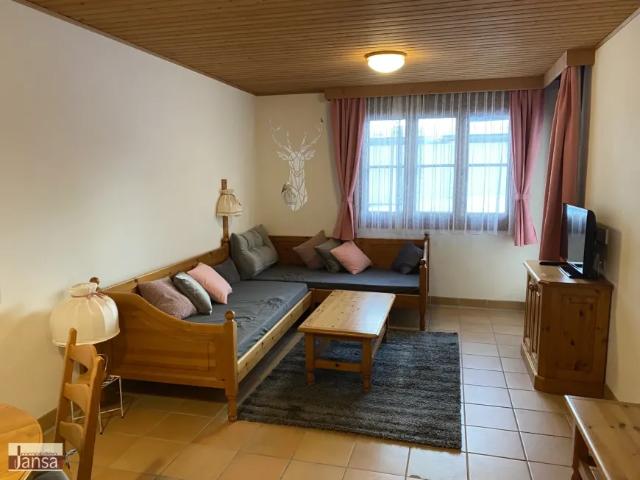 Wohnung kaufen in Treffen, Kärnten