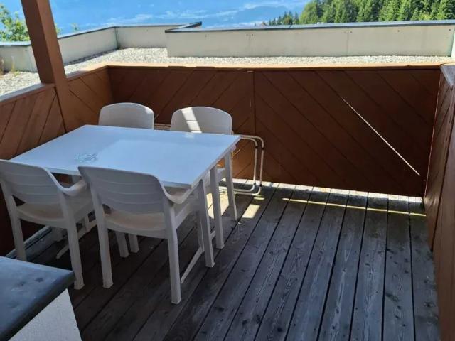 Wohnung kaufen in Treffen, Kärnten