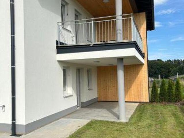 Wohnung kaufen in Treubach, Oberösterreich