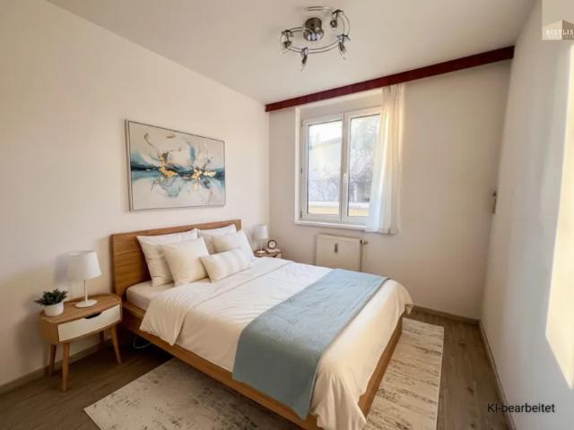 Wohnung kaufen in Traiskirchen, Niederösterreich