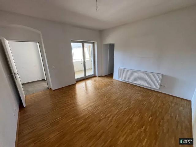 Wohnung mieten in Gai, Steiermark