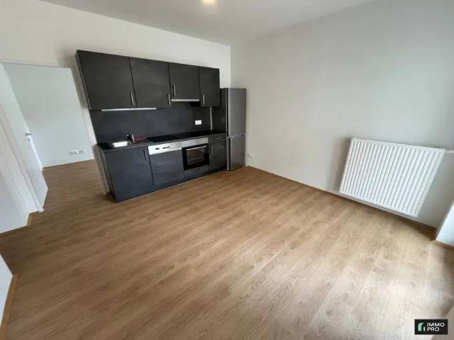 Wohnung mieten in Gai, Steiermark