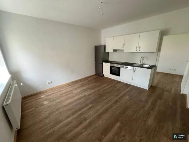 Wohnung mieten in Gai, Steiermark