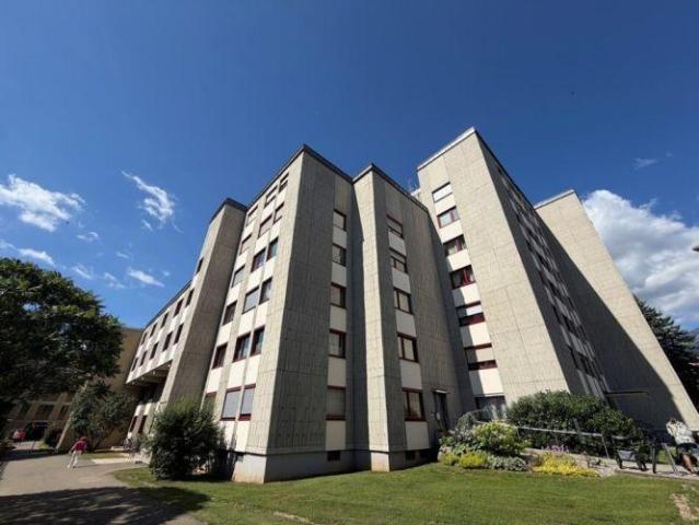 Wohnung kaufen in Gai, Steiermark