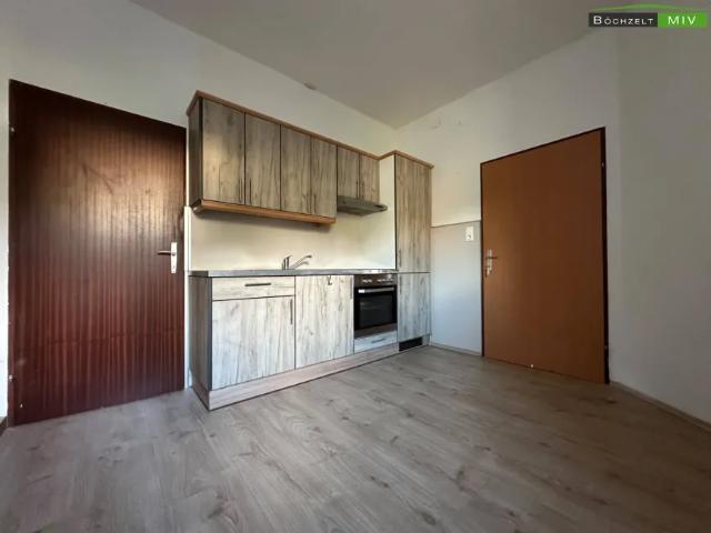 Wohnung mieten in Trofaiach, Bezirk Leoben