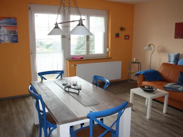 Wohnung kaufen in Niederösterreich