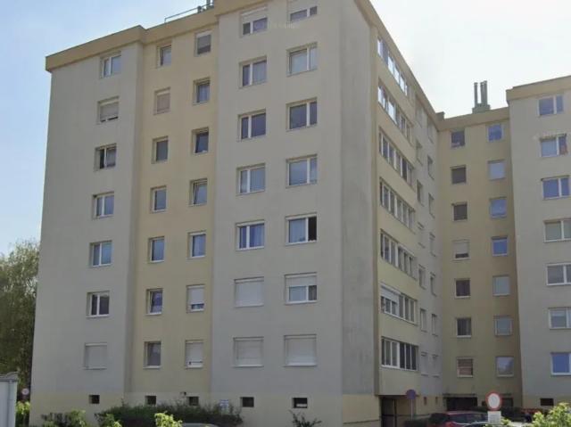 Wohnung kaufen in Niederösterreich